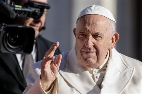 fabio fazio rolex|Pope Francis to return as guest on Italian TV talk show .